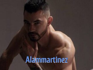 alammartinez 12x Gay