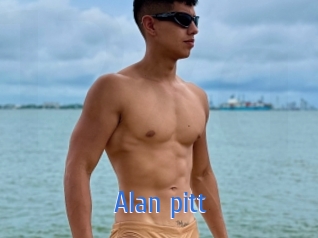 alan_pitt 12x Gay