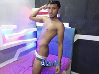 Alanb