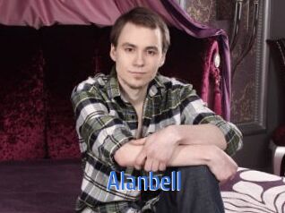 Alanbell