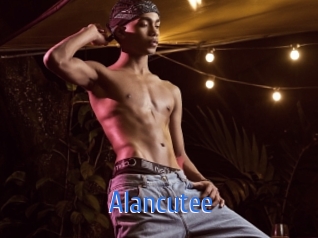 alancutee 12x Gay