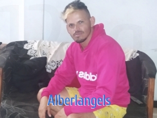 alberlangels 12x Gay