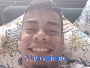 albertsmirnov 12x Gay