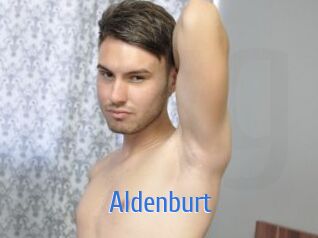 Aldenburt