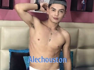 Alechouston