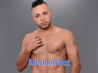 Alecmartinez