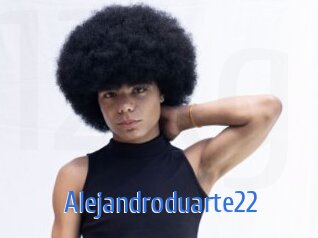 Alejandroduarte22
