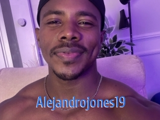 Alejandrojones19