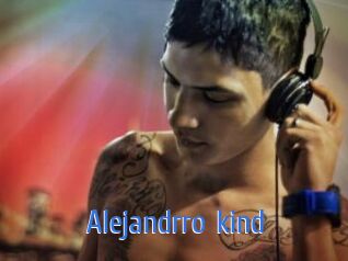 alejandrro_kind 12x Gay