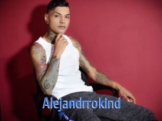 alejandrrokind 12x Gay