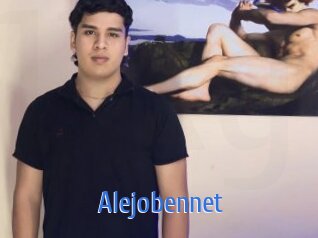 Alejobennet