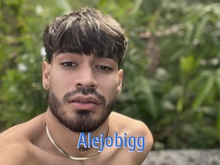 alejobigg 12x Gay