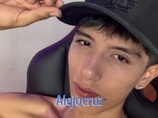 alejocruz 12x Gay