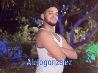 Alejogonzalez