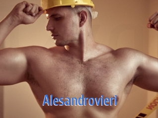 alesandrovieri 12x Gay