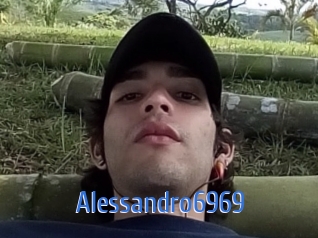 Alessandro6969