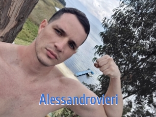 alessandrovieri 12x Gay