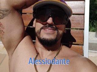 Alessiodante