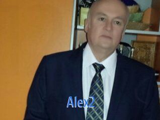 Alex2