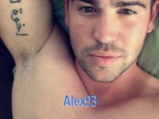 Alex93