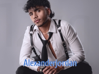 alexanderjordan 12x Gay