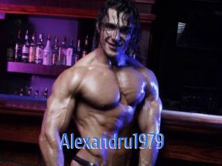 Alexandru1979