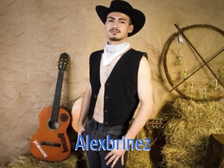alexbrinez 12x Gay