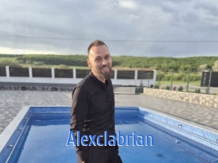 alexclabrian 12x Gay
