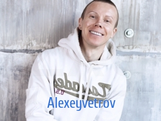 alexeyvetrov 12x Gay