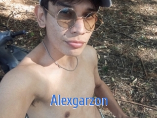 Alexgarzon