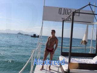 alexkreed 12x Gay