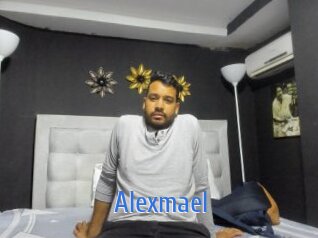 Alexmael