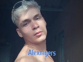 alexmyers 12x Gay