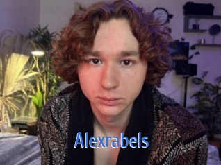 alexrabels 12x Gay