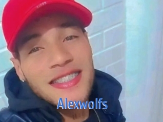Alexwolfs