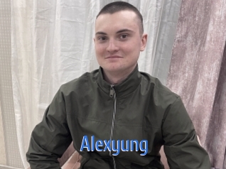 alexyung 12x Gay