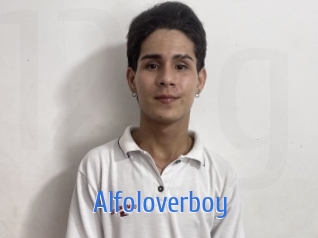 alfoloverboy 12x Gay