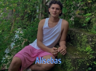 Alisebas