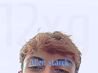 allen_starck 12x Gay