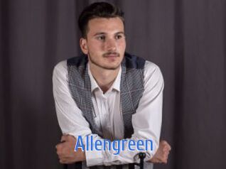 Allengreen
