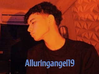 Alluringangel19