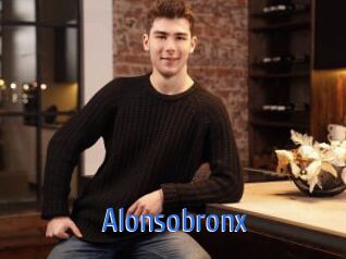 Alonsobronx