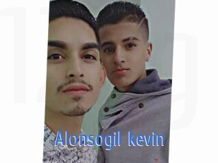 Alonsogil_kevin