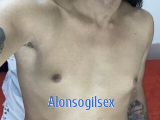 Alonsogilsex