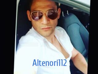 Altenori112