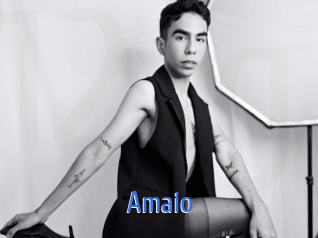 Amaio