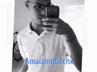 Amaizingbitchx