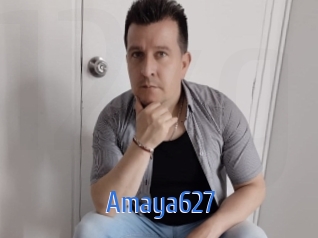 amaya627 12x Gay