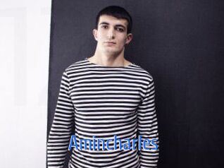 Amincharles