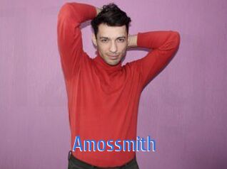 amossmith 12x Gay